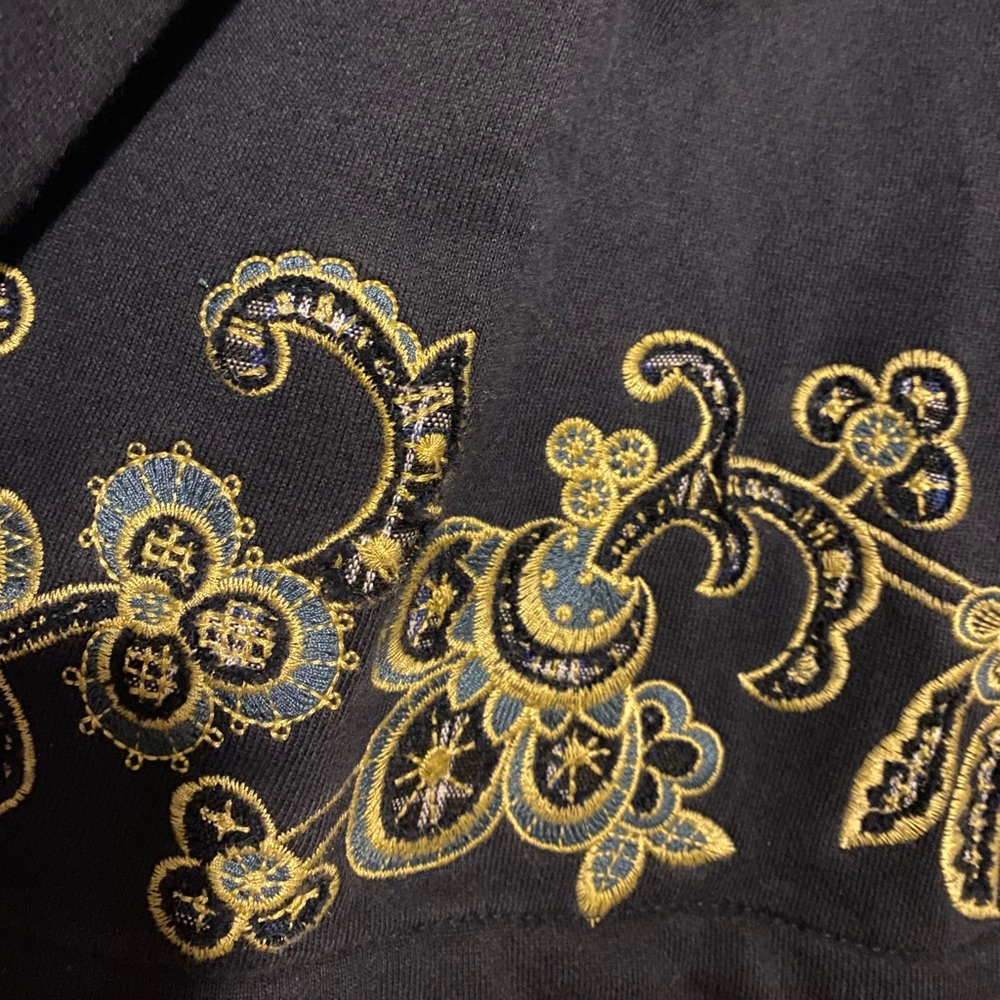 Cute Light Jacket - image 2